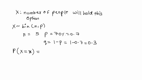 you-dont-need-to-do-the-calculations-you-can-leave-your-answer-as-a-sum-of-products-factorials-etc-13-national-study-that-examined-attitudes-about-antidepressants-revealed-that-approximately-70427