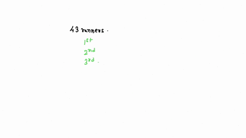 there-are-43-runners-in-a-race_-how-many-ways-can-the-runners-finish-first-second-and-third-there-are-different-ways-that-the-runners-can-finish-first-through-third-type-a-whole-number-63611