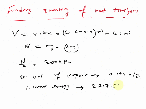 the-frictionless-piston-pictured-below-is-free-to-move-between-the-stops-shown-in-the-figure-when-the-piston-rests-on-the-lower-stops-the-enclosed-volume-is-04-m3when-the-piston-reaches-the-83598