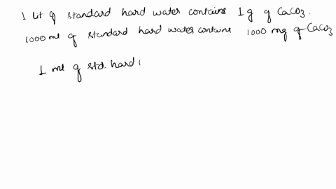 please-answer-these-questions-its-urgent-assignment-hardness-problem-100-ml-of-a-sample-hard-water-required-18-ml-of-a-edta-solution-for-titration-22-ml-of-the-same-edta-was-required-for-the-72593