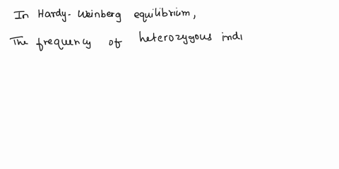 consider-a-population-in-hardy-l-alleles-weinberg-equilibrium-a-gene-in-this-population-has-two-alelgene-pool-shows-a-distribution-of-80-of-the-dominant-allele-allele-and-20-the-recessive-wh-84587