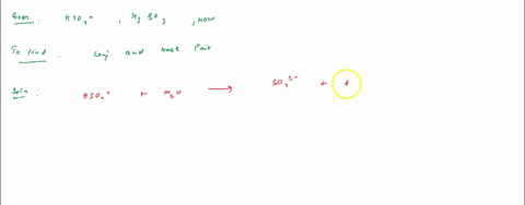 write-the-formula-for-the-conjugate-base-of-the-following-acids-note-you-will-not-be-able-to-use-superscript-or-subscript-so-hso4-would-be-typed-as-hso4-h3bo3-is-question-blank-1-of-2-hocl-is-question