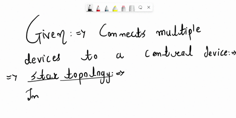 connects-multiple-devices-to-a-central-device-select-onel-ja1-star-topology-ebi-bus-topology-c-mesh-topology-9d-ring-topolpgy-92723