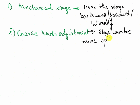 match-the-microscope-part-with-its-function-allows-the-observer-to-move-the-slide-across-choose-the-stage-either-forward-or-backwards-or-laterally-moves-the-stage-or-body-tube-up-or-down-sma-65768