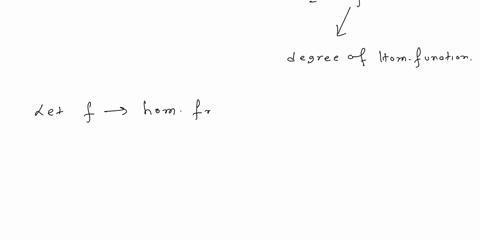 8-let-f-r-_-r-differentiable-scalar-field-suppose-there-exists-a-real-number-p-0-such-that-f-kx-kpf-x-for-any-k-eryx-er-one-such-function-is-called-homogeneous-of-degree-p-a-show-that-xof-x-67322