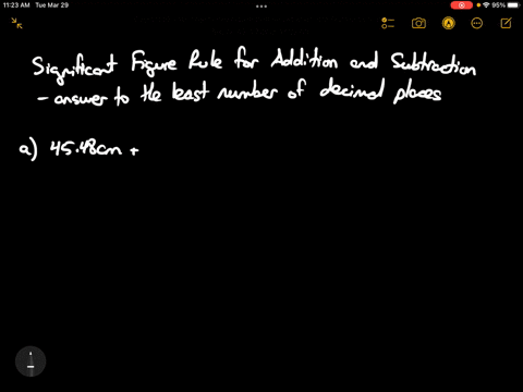 calculations-with-correct-number-of-decimal-places