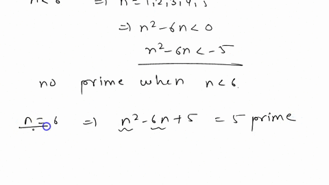 determine-the-number-of-primes-of-the-form-n2-6n5-85939