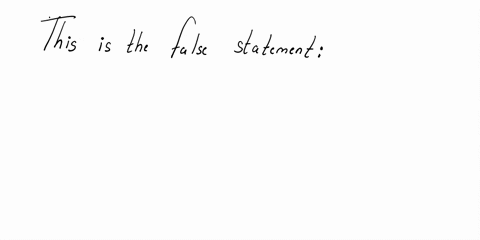 which-of-the-following-statements-is-false-a-when-there-is-no-electric-field-in-a-wire-the-free-electrons-move-in-random-directions-with-speeds-of-the-order-of-0-ms-b-by-convention-electrons-48472