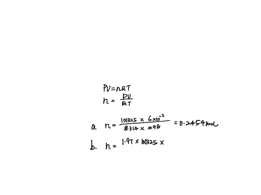 SOLVED The Average Lung Capacity Of A Human Is 6 0 L How Many Moles solved-the-average-lung-capacity-of-a-human-is-6-0-l-how-many-moles