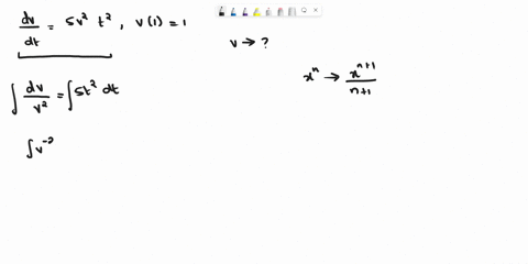 e8-1-l-8-1-3-3-1-5-i-1-0-ic-i-4-01375