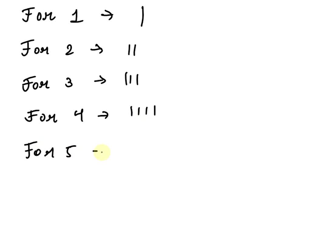 solved-in-the-data-set-with-15-scores-if-the-value-16-occurs-12-times