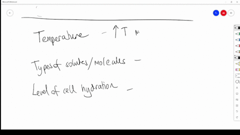 explain-what-determines-the-selective-permeability-of-a-membrane-to-any-molecule-list-and-explain-3-factors-that-could-affect-negatively-or-positively-the-transport-of-this-molecule-across-the-cell-2