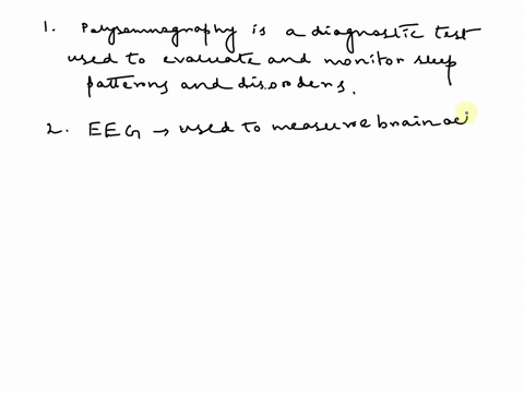 sleep-monitoring-polysomnography-seaeennt-eoi-lcli-fie-foc-rughi-ejc-eeg-cenitn-ftg-occnitl-emo-slow-rolling-eye-movements-in-the-eog-channels-epoch-contains-predominantly-theta-activity-4-7-18577