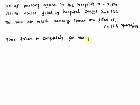 point-the-gas-law-for-a-fixed-mass-m-of-an-ideal-gas-at-absolute-temperature-t-pressure-p-and-volume-v-is-pv-mrt-where-r-is-the-gas-constant-find-the-partial-derivatives-op-a-j-dp-v-t-av-ot-03335