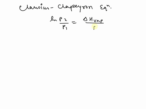 estimate-the-saturation-pressure-of-chlorine-at-300-mathrmk-38186