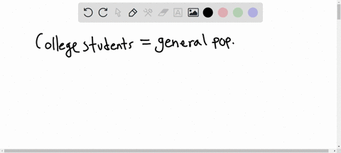 a-researcher-conducts-a-study-with-participants-who-are-college-students-the-researcher-then-repeats-the-study-using-the-same-procedures-but-with-members-of-the-general-population-ie-adults-14352