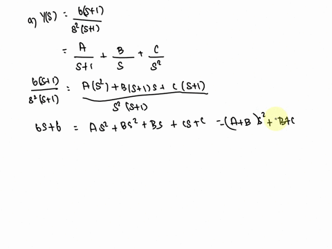 expand-each-of-the-following-s-domain-functions-into-partial-fractions-20-points-6s-1-ys-s2s-1-12s-22-ys-ss7-9-59383