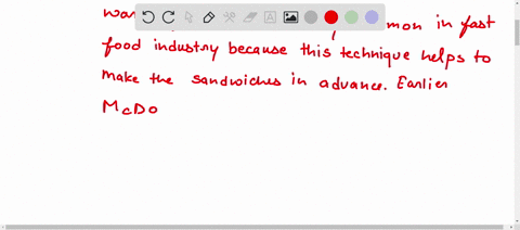 this-learning-activity-is-a-continuation-of-the-mcdonalds-case-study-presented-in-learning-plan-2-and-also-serves-as-an-introduction-to-the-process-flow-analysis-concepts-presented-in-this-l-16076