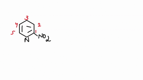 part-d-provide-an-acceptable-name-for-the-following-compound-spell-out-the-full-name-of-the-compound-submit-request-answer-part-e-provide-an-acceptable-name-for-the-following-compound-spell-06665