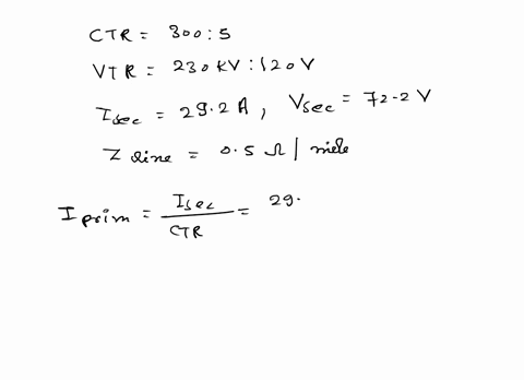 texts-bus-a-bus-b-line-generator-the-ctr-3005-and-the-vtr-230-kv120-v-and-our-zone-of-protection-is-bus-a-the-transmission-line-and-bus-b-we-measured-a-fault-on-the-transmission-line-the-rel-54667
