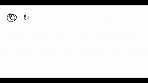 required-information-1-identify-the-report-that-lists-the-debits-and-credits-for-each-transaction-and-input-the-total-on-november-12-2-identify-the-report-that-shows-revenues-and-expenses-an-61443