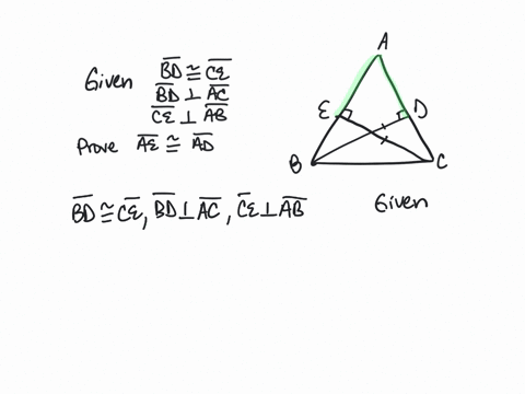 given-bd-ce-bd-l-ac-ce-1-ab-prove-ae-ad-proof-78321