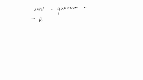 converting-decimal-to-binary-use-this-lable-o-convert-ihe-numnber-47-into-binary-code-hint-you-will-place-ihe-least-signilicant-bi-or-lsb-at-the-lar-right-side-of-the-table-and-ihe-most-sign-41269