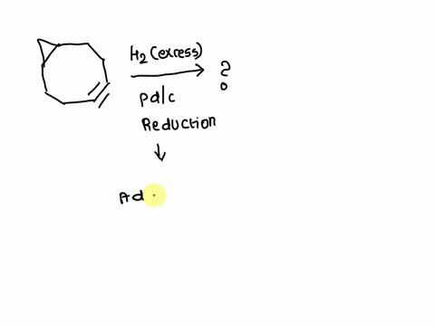 3-draw-the-major-product-of-the-following-reaction-h2excess-pdc-65128
