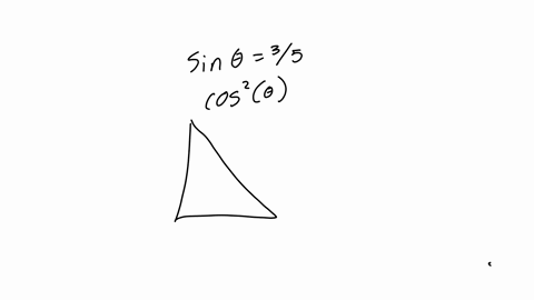 given-sin-35-find-the-exact-values-for-the-following-cos2-tan2-and-sin