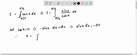 use-property-8-to-estimate-the-value-of-the-integral-displaystyle-intpi3_pi4-tan-x-dx-2