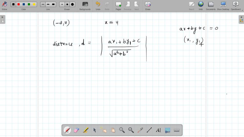 solved-please-help-me-find-the-distance-between-a-point