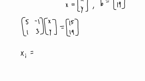 please-help-me-solve-the-following-question