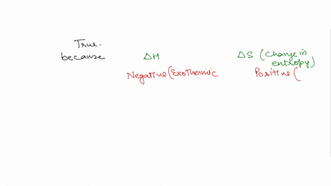 question-is-the-following-statement-true-or-false-the-change-entropy-of-an-object-undergoing-an-adiabatic-process-can-be-positive-or-negative-true-false-47875