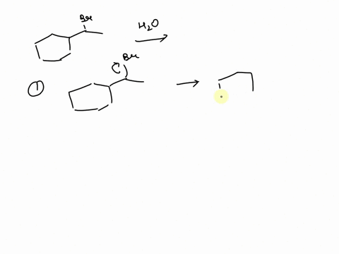 draw-the-major-product-of-this-reaction-ignore-byproducts-hzo-60422