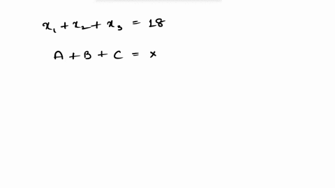 how-many-positive-integer-solutions-are-there-to-the-equation-x1-x2-x3-18-66155