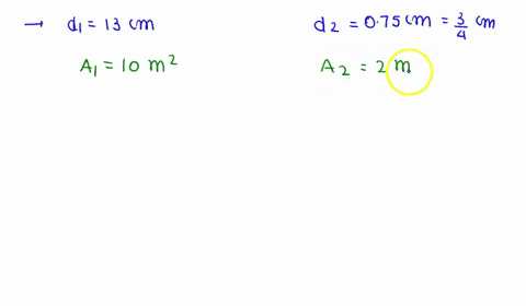 compare-the-rate-of-heat-conduction-through-a-130-cm-thick-wall-that-has-an-area-of-100-mathrmm2-and-18276