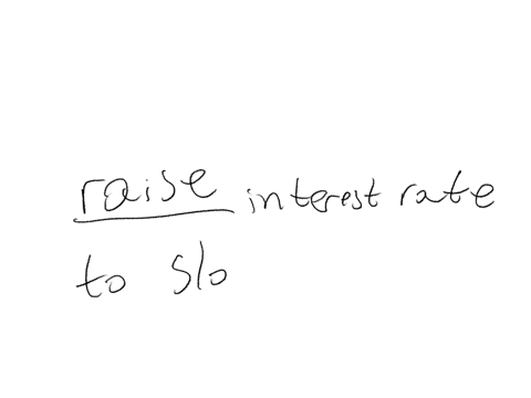 if-the-fed-thinks-there-needs-to-be-less-economic-activity-due-to-higher-levels-of-inflation-they-can-attempt-to-_____-interest-rates-to-_____-the-access-to-liquidity-group-of-answer-choices-raise-spe