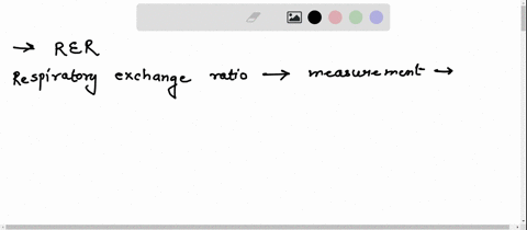 1-a-explain-what-respiratory-exchange-ratio-rer-is-and-how-it-is-calculated-b-describe-why-rer-represents-substrate-utilizationwhat-does-rer-tell-us-about-substrate-utilization-during-exerci-38629