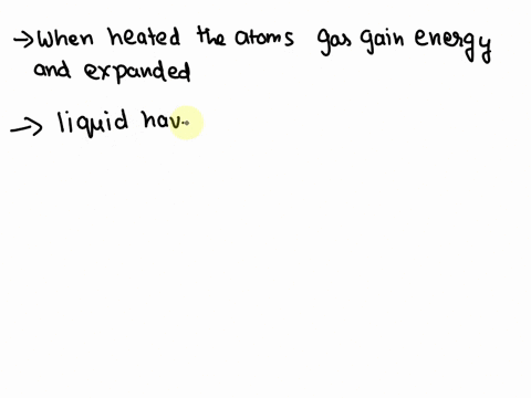 with-the-help-of-an-example-show-that-gases-are-highly-compressible-than-liquids-and-solids-96115