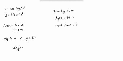 swimming-pool-has-the-shape-of-a-box-with-base-that-measures-21-m-by-10-m-and-a-uniform-depth-of-31-m-hov-much-work-is-required-to-pump-the-water-out-of-the-pool-when-it-is-full-use-1000-kg_-30433