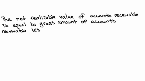 determine-the-expected-net-realizable-value-of-the-accounts-receivable-as-of-december-31-after-all-of-the-adjustments-and-the-adjusting-entry-4-assuming-that-instead-of-basing-the-provision-58138