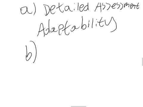 in-our-study-of-psychological-tests-we-have-seen-that-many-constructs-can-be-assessed-either-individually-or-in-groups-of-test-takers-a-for-what-purposes-might-a-practitioner-select-an-indiv-84217