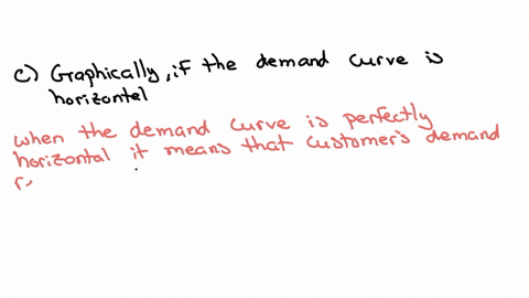 under-what-circumstances-will-an-increase-in-supply-have-no-effect-on-the-price-of-a-productselect-onea-if-the-demand-decreases-by-the-same-amountb-graphically-if-the-demand-curve-is-verticalc-graphic