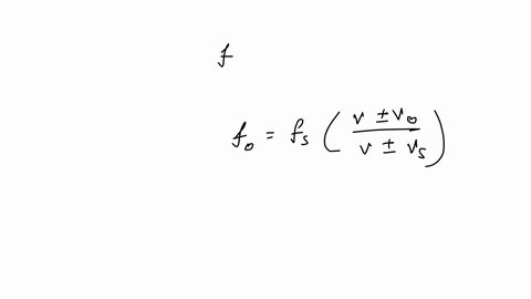 a-source-emits-sound-at-a-fixed-constant-frequency-f-if-the-source-moves-away-from-you-faster-than-the-speed-of-sound-in-air-you-do-not-hear-any-frequency-but-instead-a-sonic-boom-group-of-answer-choi