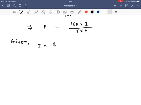 use-the-simple-interest-formula-to-determine-the-missing-value-pr6-t-3-months-i-536-p9c-round-t0-the-nearest-cent-as-needed-21957