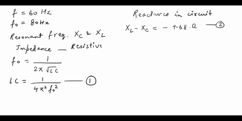 in-a-certain-series-rlc-circuit-i-tms-900-a-avrms-175-v-and-the-current-leads-the-voltage-by-3409-a-what-is-the-total-resistance-in-0-of-the-circuit-1608-b-calculate-the-reactance-in-q-of-th-09311