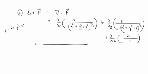 texts-1-recall-that-if-f-is-the-curl-of-another-vector-field-then-v-f-0-everywhere-in-this-problem-you-will-investigate-whether-or-not-fxyz-72-y2-z232-i-x2-y2-z232-j-y2-z232-k-is-the-curl-of-07295
