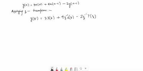 determine-the-impulse-response-of-the-following-causal-system-yn-4yn-1-3yn-2-xn-xn-1-79318
