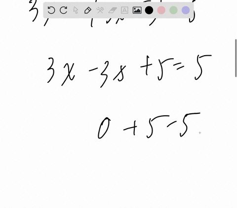 solve-each-system-by-the-substitution-method-check-each-solution-see-examples-1-5-beginaligned-3-x-y-12399