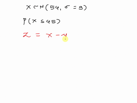 zxi-xyi-y-d-develop-the-estimated-regression-equation-by-computing-the-values-of-bo-and-b1-using-b1-and-ex-x2-bo-y-bix-e-use-the-estimated-regression-equation-to-predict-the-value-of-y-when-29184